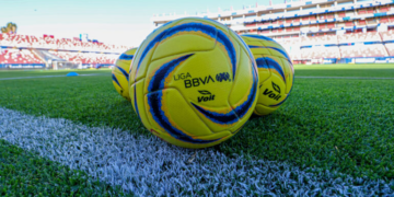 Los fondos de inversión en la Liga MX: qué son y su relación con la crisis del fútbol en Francia