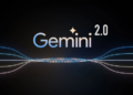 Google lanza Gemini 2.0, con su nuevo modelo de Inteligencia Artificial