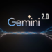Google lanza Gemini 2.0, con su nuevo modelo de Inteligencia Artificial