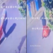 VIDEO: Mujer asesinó a su marido de un sillazo por una discusión