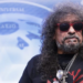 Javier Bátiz, el “Padre del Rock Mexicano”, fallece a los 80 años