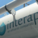 Interapas arregla una fuga en la colonia Arbolitos