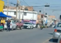 Ataque armado en Prados le quita la vida a dos hermanos
