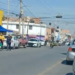 Ataque armado en Prados le quita la vida a dos hermanos