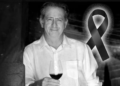 Asesinan en Guanajuato a Ricardo Vega Cámara, empresario vitivinícola
