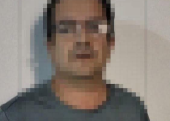 Hay un detenido por el homicidio del alcalde de Tancanhuitz