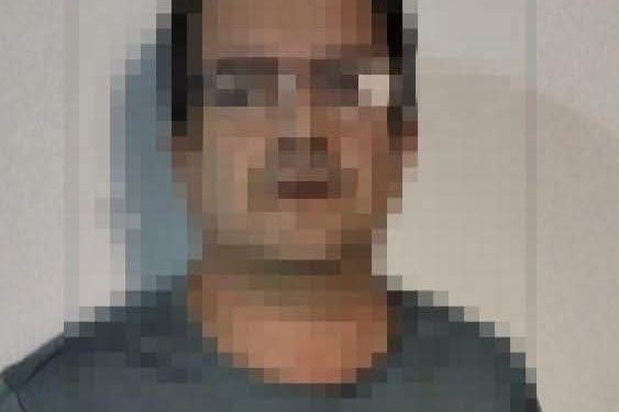 Hay un detenido por el homicidio del alcalde de Tancanhuitz