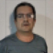 Hay un detenido por el homicidio del alcalde de Tancanhuitz