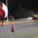 El alcalde de Tancanhuitz, en San Luis Potosí, fue asesinado en un ataque armado contra su automóvil que también cobró la vida de otras tres personas