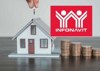 ¿Qué sucederá con mi fondo de ahorro ante la reforma del Infonavit? El gobierno da una explicación