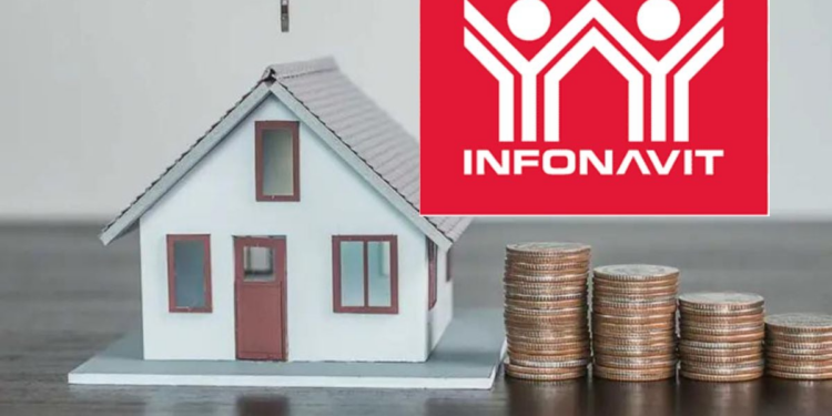 ¿Qué sucederá con mi fondo de ahorro ante la reforma del Infonavit? El gobierno da una explicación