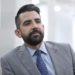 Solicita a Guajardo que realicen la investigación sobre Manuel “N” respetando el principio de inocencia