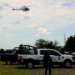 En Cotija, Michoacán, el Ejército es objeto de ataques con drones