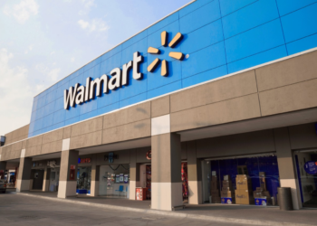 Cofece sanciona a Walmart México por prácticas monopólicas: medidas correctivas y multas millonarias