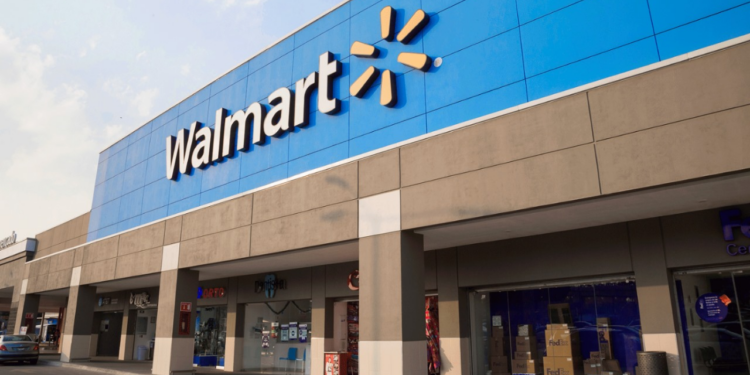 Cofece sanciona a Walmart México por prácticas monopólicas: medidas correctivas y multas millonarias