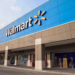 Cofece sanciona a Walmart México por prácticas monopólicas: medidas correctivas y multas millonarias
