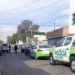 Un elemento de la policía de Soledad es asesinado a balazos