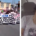 Estudiante muere en ‘fiesta de espuma’ en escuela secundaria de La Paz, Edomex
