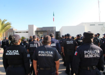 La CEDH reveló que dos jóvenes fueron levantados y torturados por policías de Soledad