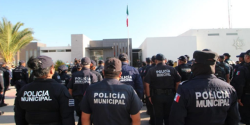 La CEDH reveló que dos jóvenes fueron levantados y torturados por policías de Soledad