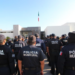 La CEDH reveló que dos jóvenes fueron levantados y torturados por policías de Soledad