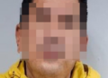El segundo sospechoso en el homicidio del alcalde de Tancanhuitz ha sido arrestado