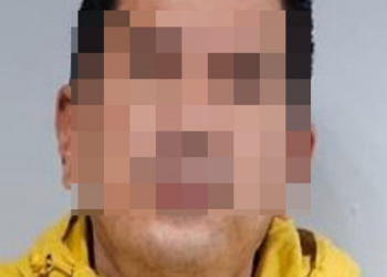 El segundo sospechoso en el homicidio del alcalde de Tancanhuitz ha sido arrestado