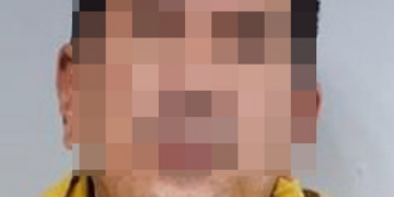 El segundo sospechoso en el homicidio del alcalde de Tancanhuitz ha sido arrestado