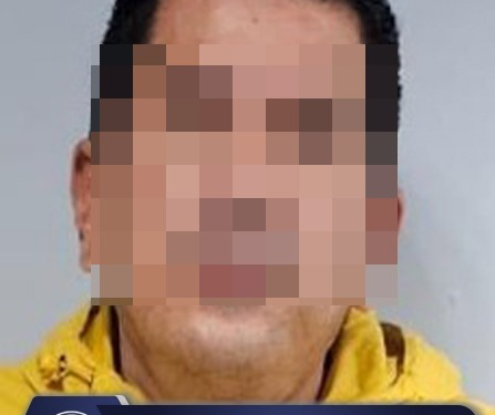 El segundo sospechoso en el homicidio del alcalde de Tancanhuitz ha sido arrestado