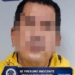 El segundo sospechoso en el homicidio del alcalde de Tancanhuitz ha sido arrestado