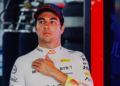 ¡Confirmado! Sergio ‘Checo’ Pérez abandona Red Bull