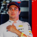 ¡Confirmado! Sergio ‘Checo’ Pérez abandona Red Bull
