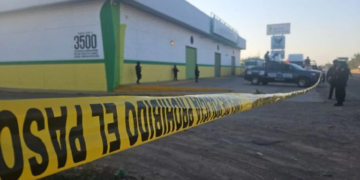 Sinaloa: Encuentran los cuerpos de tres hombres sin vida en un lapso inferior a dos horas