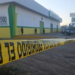 Sinaloa: Encuentran los cuerpos de tres hombres sin vida en un lapso inferior a dos horas