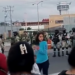 Se informan bloqueos, motín en penal y cuatro asesinatos en Villahermosa, Tabasco