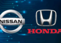 Nissan y Honda comenzarán a hablar sobre una fusión la próxima semana, según Nikkei