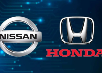 Nissan y Honda comenzarán a hablar sobre una fusión la próxima semana, según Nikkei