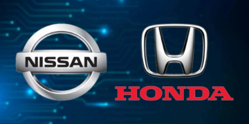 Nissan y Honda comenzarán a hablar sobre una fusión la próxima semana, según Nikkei
