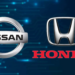 Nissan y Honda comenzarán a hablar sobre una fusión la próxima semana, según Nikkei