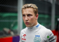 ¿Quién es Liam Lawson, el piloto que reemplazará a ‘Checo’ en Red Bull?