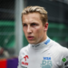 ¿Quién es Liam Lawson, el piloto que reemplazará a ‘Checo’ en Red Bull?