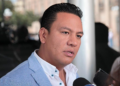 Empresarios consideran ampararse contra nuevos impuestos estatales para 2025; Gobierno defiende decisión legislativa