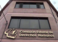 Conserje violó a menor en plantel de la Huasteca, informó la CEDH