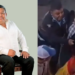 VIDEO: Alcalde de San Pedro Ixtlahuaca suspende su mandato temporalmente tras agredir a una mujer indígena