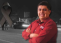 VIDEO| Solamente una persona ha sido arrestada por el homicidio del Alcalde de Tancanhuitz