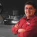 VIDEO| Solamente una persona ha sido arrestada por el homicidio del Alcalde de Tancanhuitz