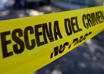 Un individuo es asesinado en Villas de Foresta