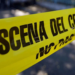 Un individuo es asesinado en Villas de Foresta