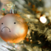 ¿Qué es la depresión blanca y por qué afecta más en Navidad? Este es el problema emocional que se intensifica en diciembre