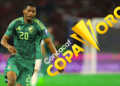 Los motivos que llevarán a Arabia Saudita a la Copa Oro 2025 y 2027